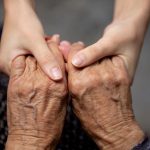 Practical Care Tips for Families Supporting Elderly Loved Ones