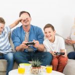 Flipping Video Games: Unlocking the Gaming Profit Potential