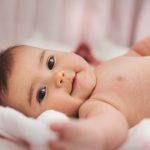 Your Baby’s Well-Being: Care Tips Every Parent Should Know