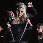 The Timeless Appeal of Hocus Pocus