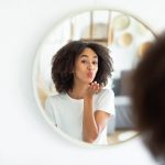 Quick and Effective Ways to Refresh Your Appearance