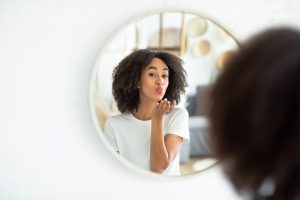 Quick and Effective Ways to Refresh Your Appearance