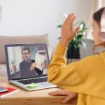 How Can You Ensure Online Tutoring Matches Your Kid's Learning Style