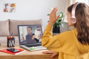 How Can You Ensure Online Tutoring Matches Your Kid's Learning Style