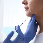 Understanding “Ozempic Face” and How Aesthetic Treatments Can Help