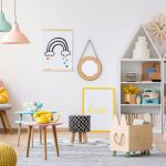 Tips & Tricks for Creating a Fun Play Environment for Kids