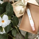 7 Spiritual Signs From The Universe About Pregnancy