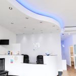 Expert Cosmetic Dentist London - Enhance Your Smile