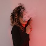 Exploring the Health and Wellness Benefits of Geek Bar Devices