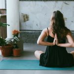 Everyday Wellness Routines to Manage Undue Stress