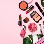 Beauty Bay Post: Latest Trends and Bestsellers You Need to Know
