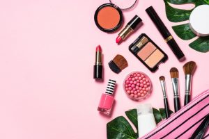 Beauty Bay Post: Latest Trends and Bestsellers You Need to Know