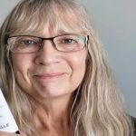 Why is CC Cream Ideal for a Natural, No-Makeup Look in Winter?