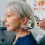 What to Look for When Buying a Hearing Aid