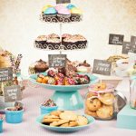 Why Cookie Dough Is a Bestselling Fundraising Product