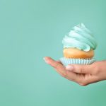 A Little Cake, A Lot of Joy: Your Go-To Spot for Sweet Treats