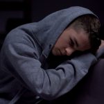 Signs of Drug Addiction: What to Look For and How to Help