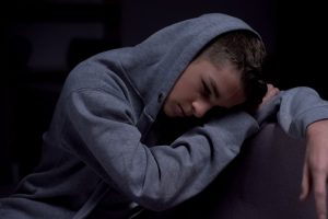 Signs of Drug Addiction: What to Look For and How to Help