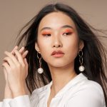 Best Ways to Care for Your Delicate Earrings