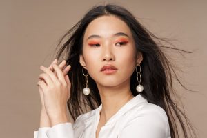 Best Ways to Care for Your Delicate Earrings