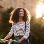 Your Reflection, Your Choice: Exploring Beauty Treatments That Empower Women