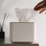 Facial Tissues: A Daily Essential for Comfort and Hygiene