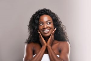 The Low-Maintenance Guide to a Natural Glow