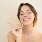 How to Keep Your Skin Glowing All Year Round