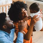 Three Tips for Parents Who Need to Make Time for Self-Care