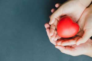 Choosing a Trustworthy Online Pharmacy: Advice for Reliable Health Support