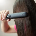 How to Shield Your Hair against Daily Environmental Damage