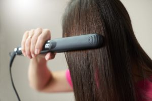 How to Shield Your Hair against Daily Environmental Damage