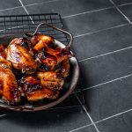 How a Hot Chicken Dip Gives A Spicy Twist to a Classic Appetizer