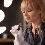 From Engagement Rings to Repairs: How to Choose a Jeweler for Every Occasion