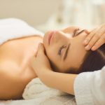 Enhancing Postpartum Wellness in Women Through Beauty Treatments