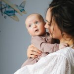 The Wellness Reset: Gentle Ways to Feel Great Post-Pregnancy
