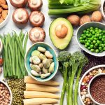 What is Plant-Based Protein and Why Should You Add It to Your Diet?