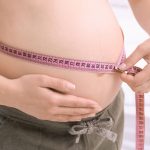 Does Pregnancy Weight Affect Your Labour? Here's What You Need to Know