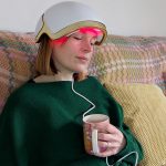 Red Light Therapy for Hair Growth: Treatment Benefits