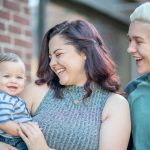 The Legal Process for LGBT Adoption: What You Need to Know