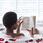 How to Create a Self-Care Routine at Home