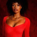 How Built-In Shapewear Dresses Can Transform Your Wardrobe