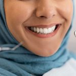 How Investing in a Smile Makeover Can Transform Your Confidence