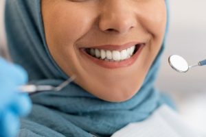 How Investing in a Smile Makeover Can Transform Your Confidence