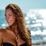 How to Prevent Sticky Skin After a Mystic Tan Session