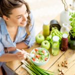 Simple Ways to Support Your Body From the Inside Out