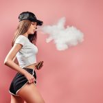 Unlock Big Savings: Buy E-Liquid Vape in Bulk from Buy Vapes Bulk for Quality and Convenience