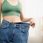 Convenient Weight Loss Support: The Role of Online Clinics