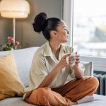 Wellness Trends That Are Actually Worth Trying