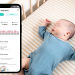 Annie Baby Monitor Review